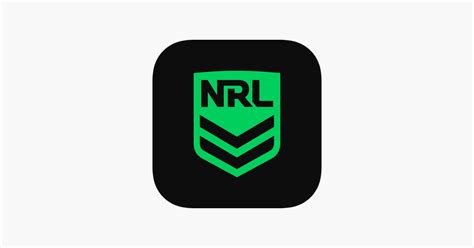 app.nrl saccl.com.ph login|NRL Official App .